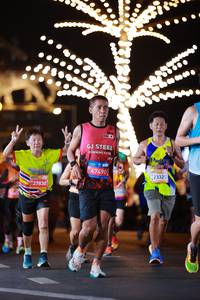 BIB: 27830, 47490, 2332
                            <button type="button" onclick="openModal(22974862)" class="btn btn-primary btn-sm float-right btn-popup" data-toggle="modal" data-target=".modal-high-quality">
                        <i class="fas fa-shopping-cart"></i> Add to Cart
                    </button>
                                            <button type="button" onclick="isThisMe(22974862, true)" class="btn btn-success btn-sm float-right btn-popup btn-isme hidden" data-toggle="tooltip" data-placement="bottom" title="นี่คือรูปของคุณใช่ไหม คลิกที่นี่เพื่อเอาเข้าอัลบั้ม">
                        <i class="fas fa-plus"></i> Add to album
                    </button>
                    <button type="button" onclick="isThisMe(22974862, false)" class="btn btn-warning btn-sm float-right btn-popup btn-isnotme hidden">
                        <i class="fas fa-ban"></i> Remove from album
                    </button>